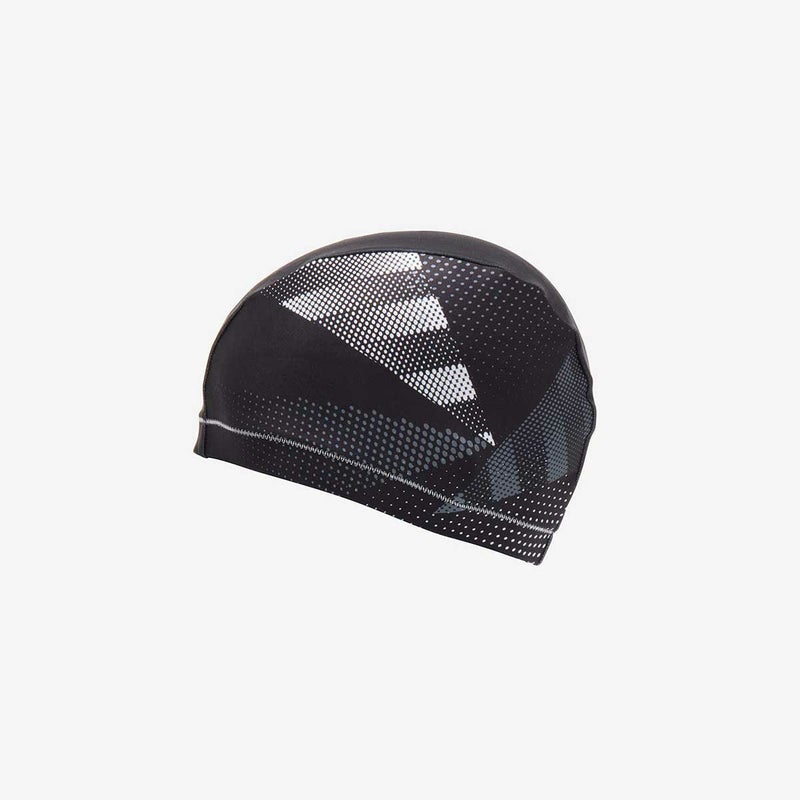 スピードSPEEDOスイムフィットネス競泳キャップトライアングルトリコットキャップTriangleTricotCapSE12510-Kメンズレディースユニセックス