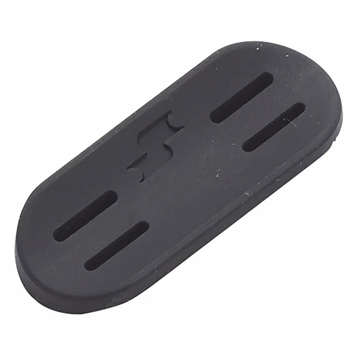 エスエスケイSSKベースボール野球ソフトボールフィンガーループロックBG1008Sメンズレディースユニセックス25SP春夏