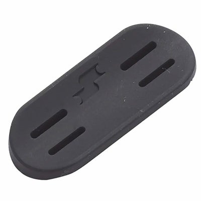 エスエスケイSSKベースボール野球ソフトボールフィンガーループロックBG1008Sメンズレディースユニセックス25SP春夏