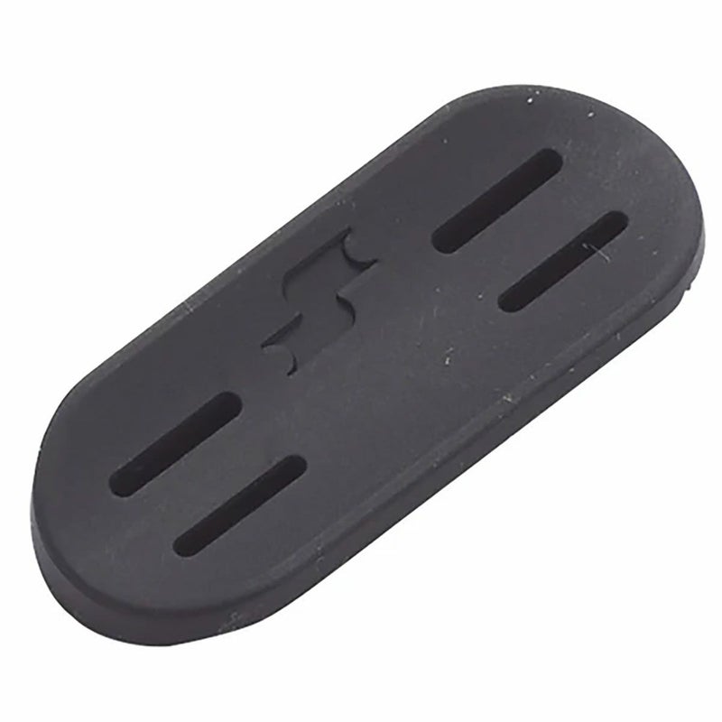 エスエスケイSSKベースボール野球ソフトボールフィンガーループロックBG1008Sメンズレディースユニセックス25SP春夏