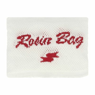 エスエスケイSSKベースボール野球ソフトボールロジン野手用DP3Sメンズレディースユニセックス25SP春夏