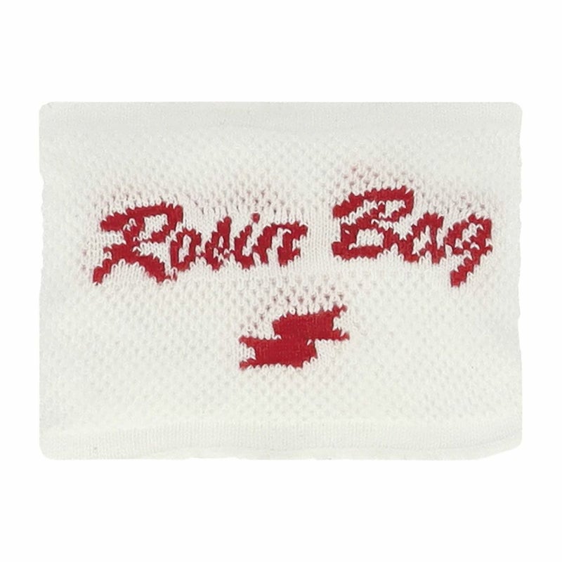 エスエスケイSSKベースボール野球ソフトボールロジン野手用DP3Sメンズレディースユニセックス25SP春夏