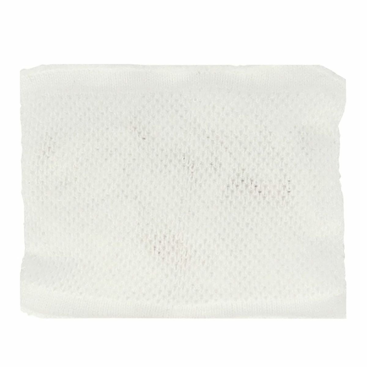 エスエスケイSSKベースボール野球ソフトボールロジン野手用DP3Sメンズレディースユニセックス25SP春夏