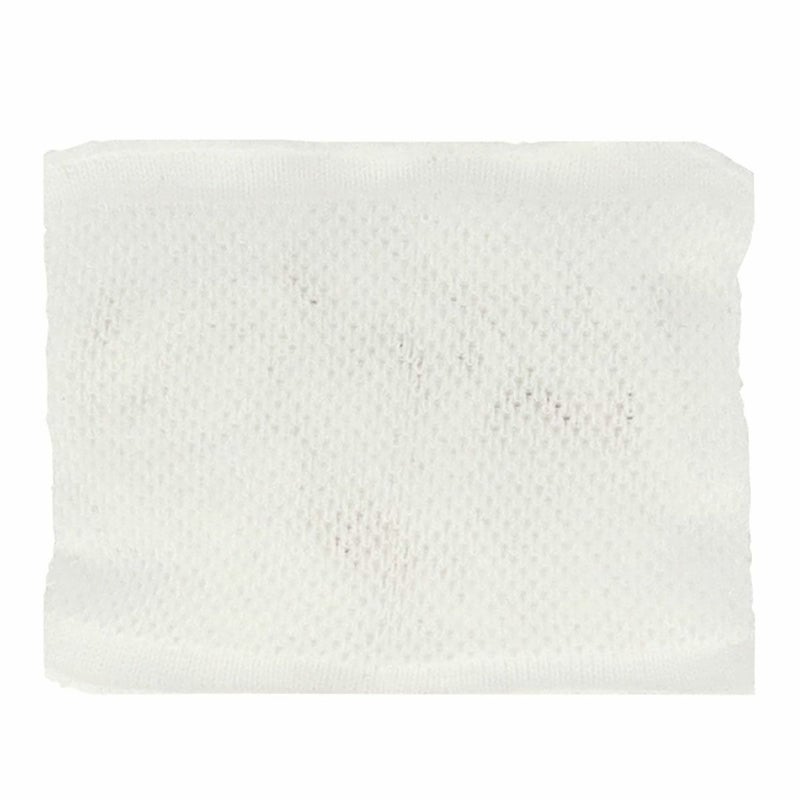 エスエスケイSSKベースボール野球ソフトボールロジン野手用DP3Sメンズレディースユニセックス25SP春夏