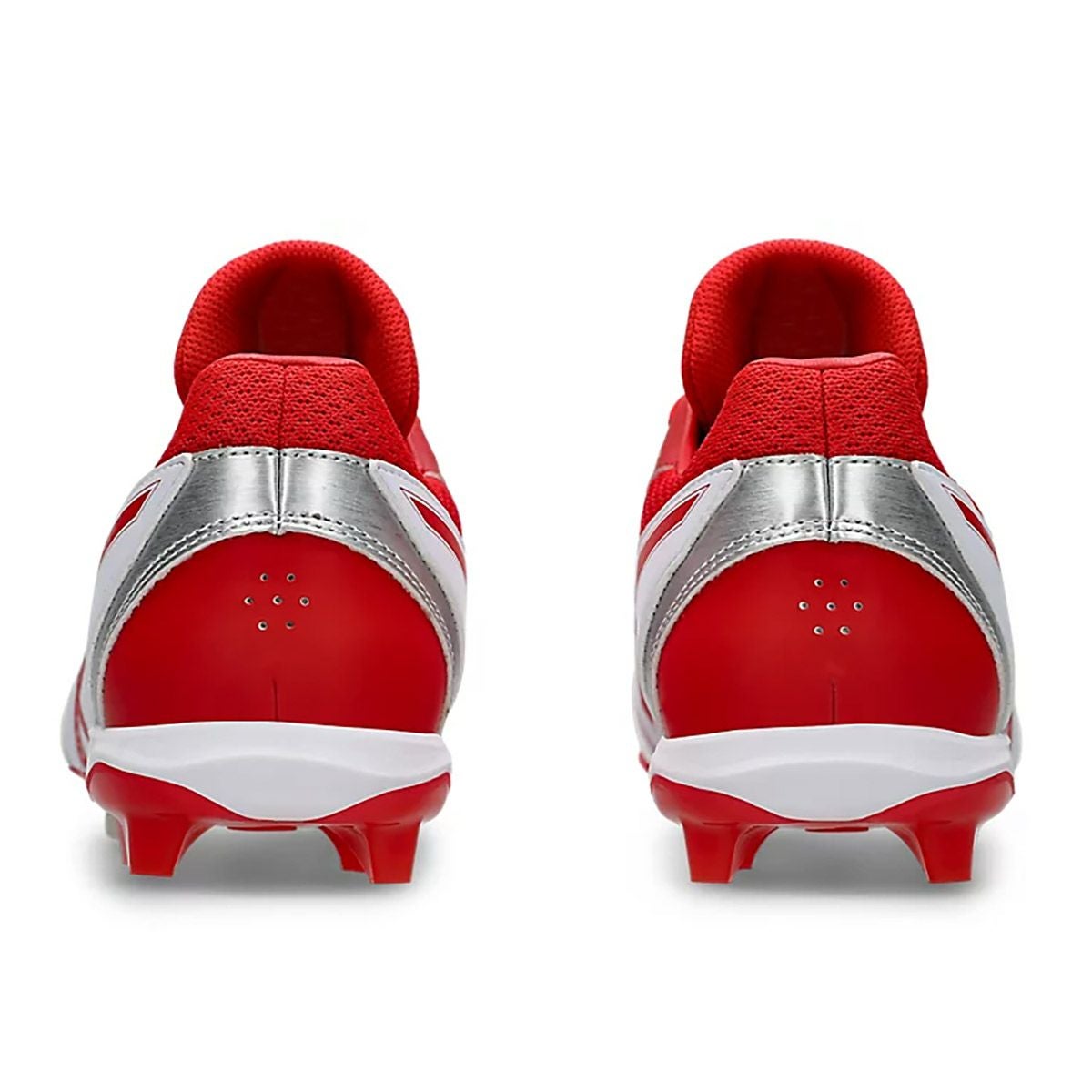 アシックスasicsベースボール野球ソフトボール金具スパイクポイントスパイクハイブリットスパイクネオコネクトNEOCONNECT1123A054-101メンズレディースユニセックス25SP春夏