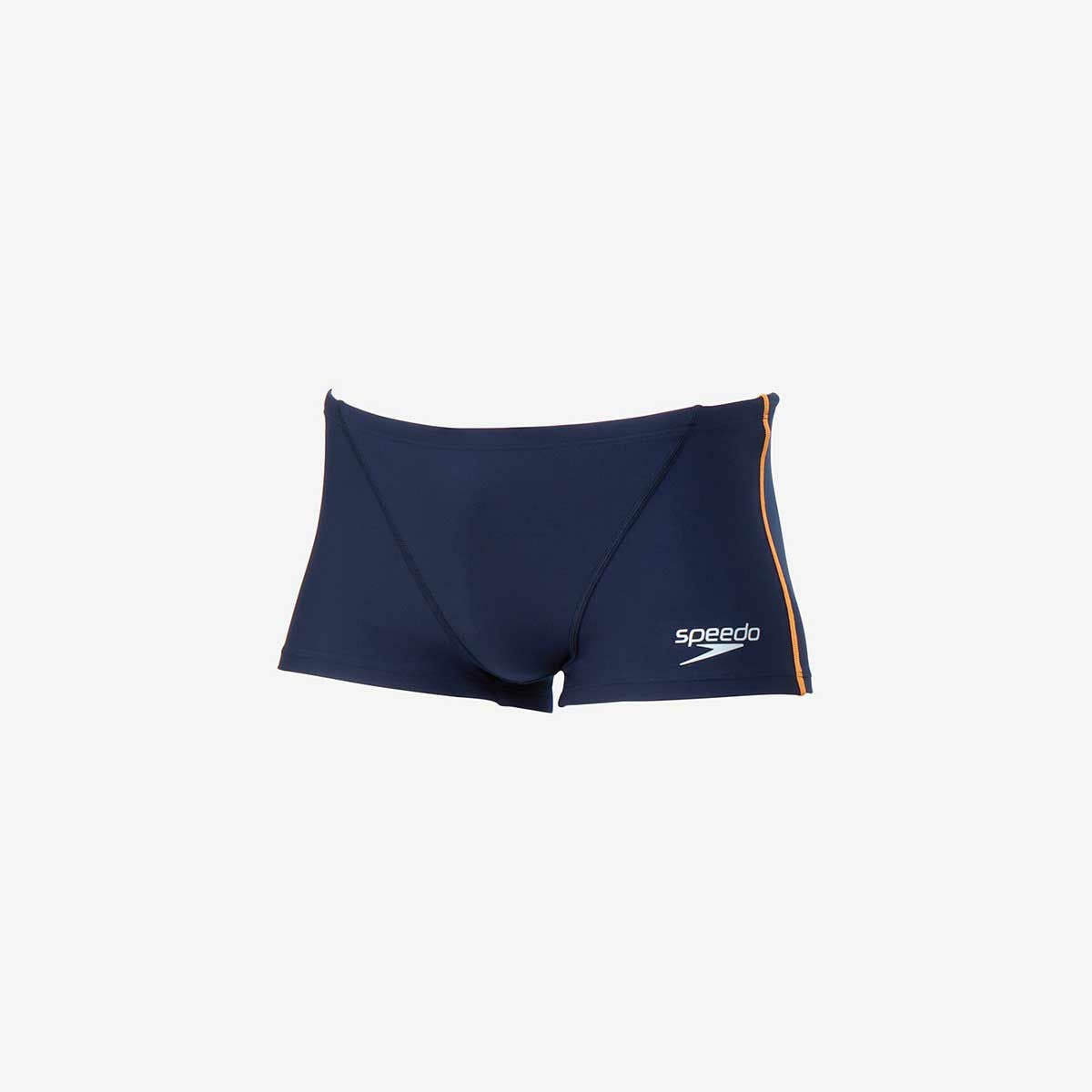 スピードSPEEDOスイムトレーニング競泳水着ゼブラスタックターンズボックスZebraStackTurnSBoxST52410-NOメンズ男性25S1春夏