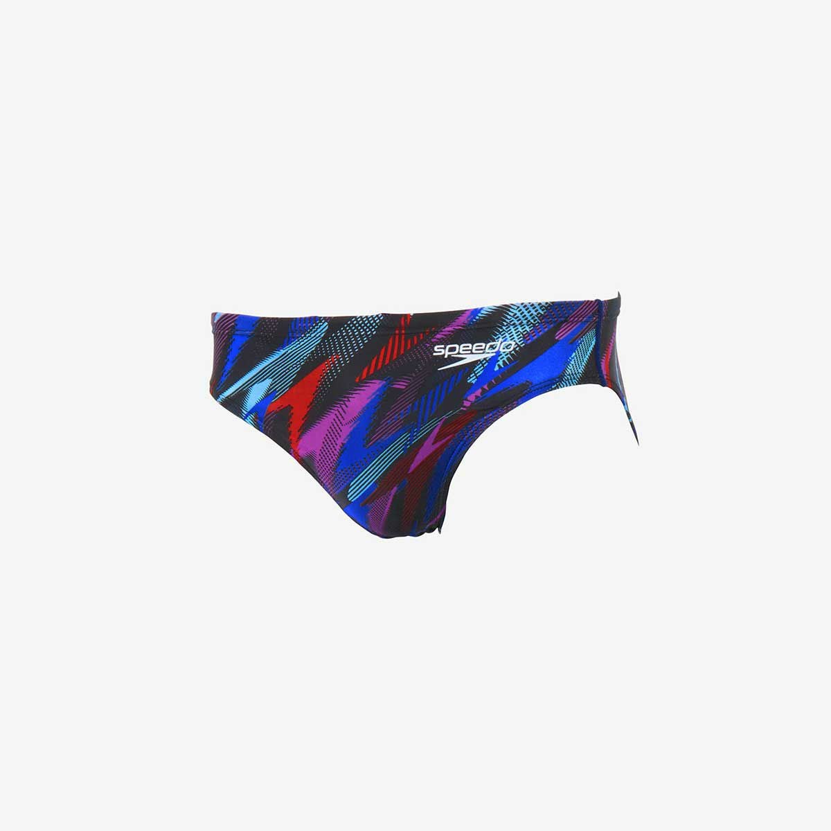 スピードSPEEDOスイム競泳水着フレックスシグマカイショートブーンFLEXΣχShortBoomSC42502F-RBメンズ男性25S1春夏