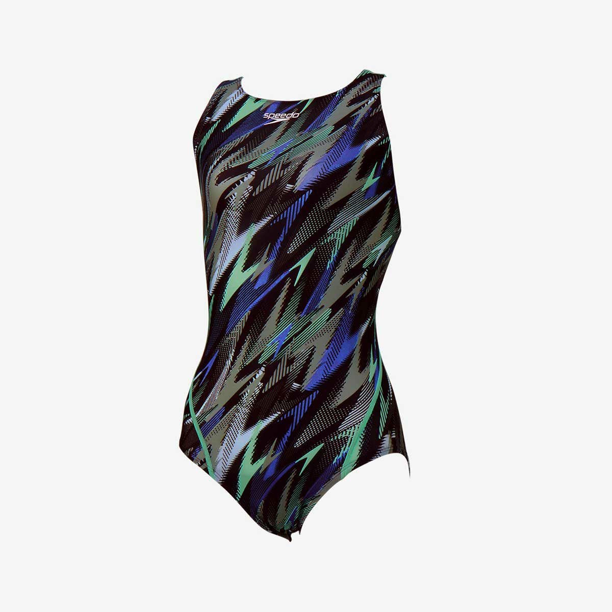 スピードSPEEDOスイム競泳水着フレックスシグマカイコンフォカットスーツFLEXΣχComfocutSuitSCW02502F-BGレディース女性25S1春夏