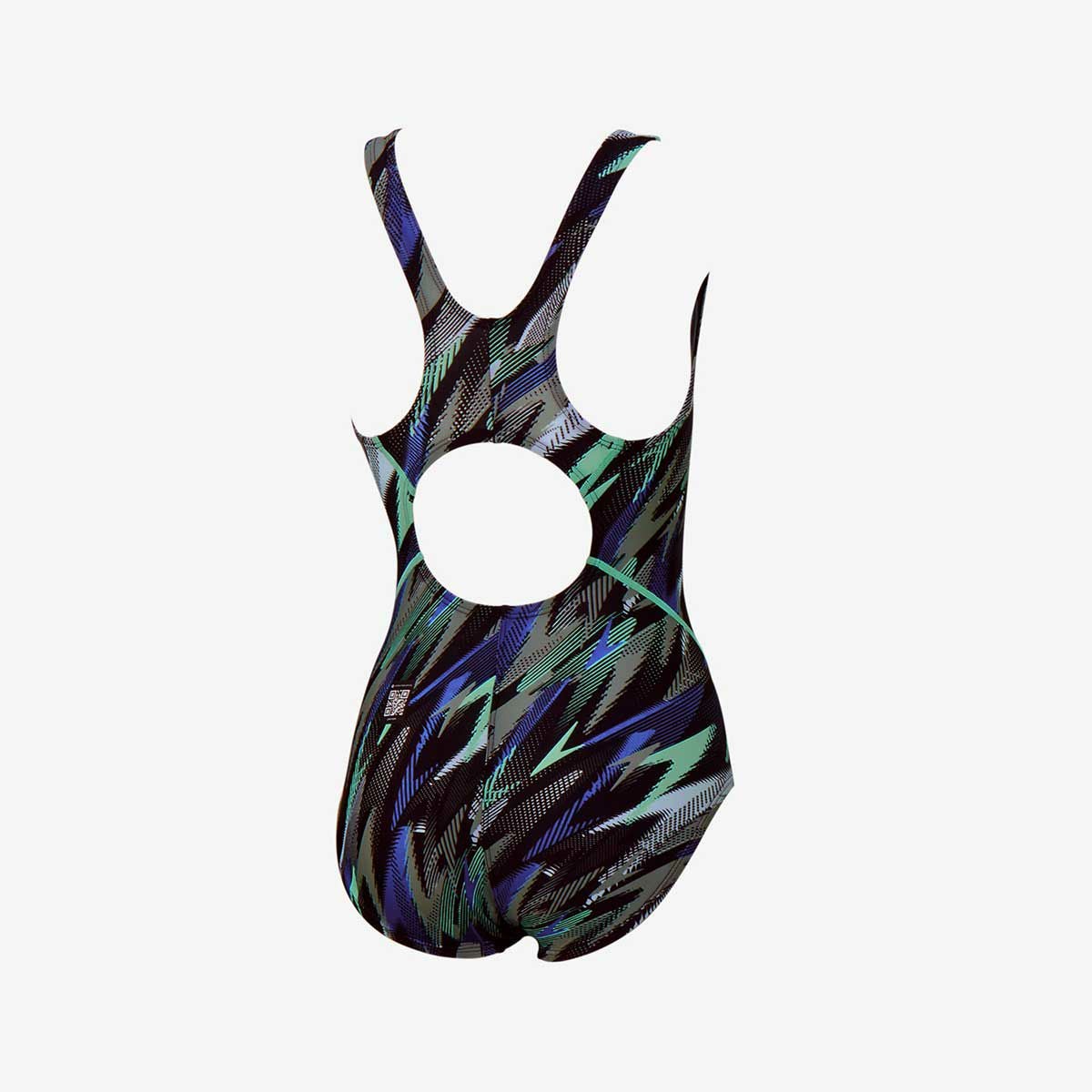 スピードSPEEDOスイム競泳水着フレックスシグマカイコンフォカットスーツFLEXΣχComfocutSuitSCW02502F-BGレディース女性25S1春夏