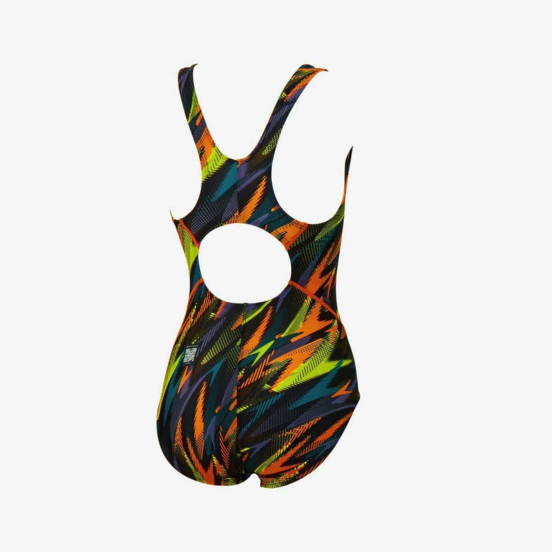 スピードSPEEDOスイム競泳水着フレックスシグマカイコンフォカットスーツFLEXΣχComfocutSuitSCW02502F-DOレディース女性25S1春夏