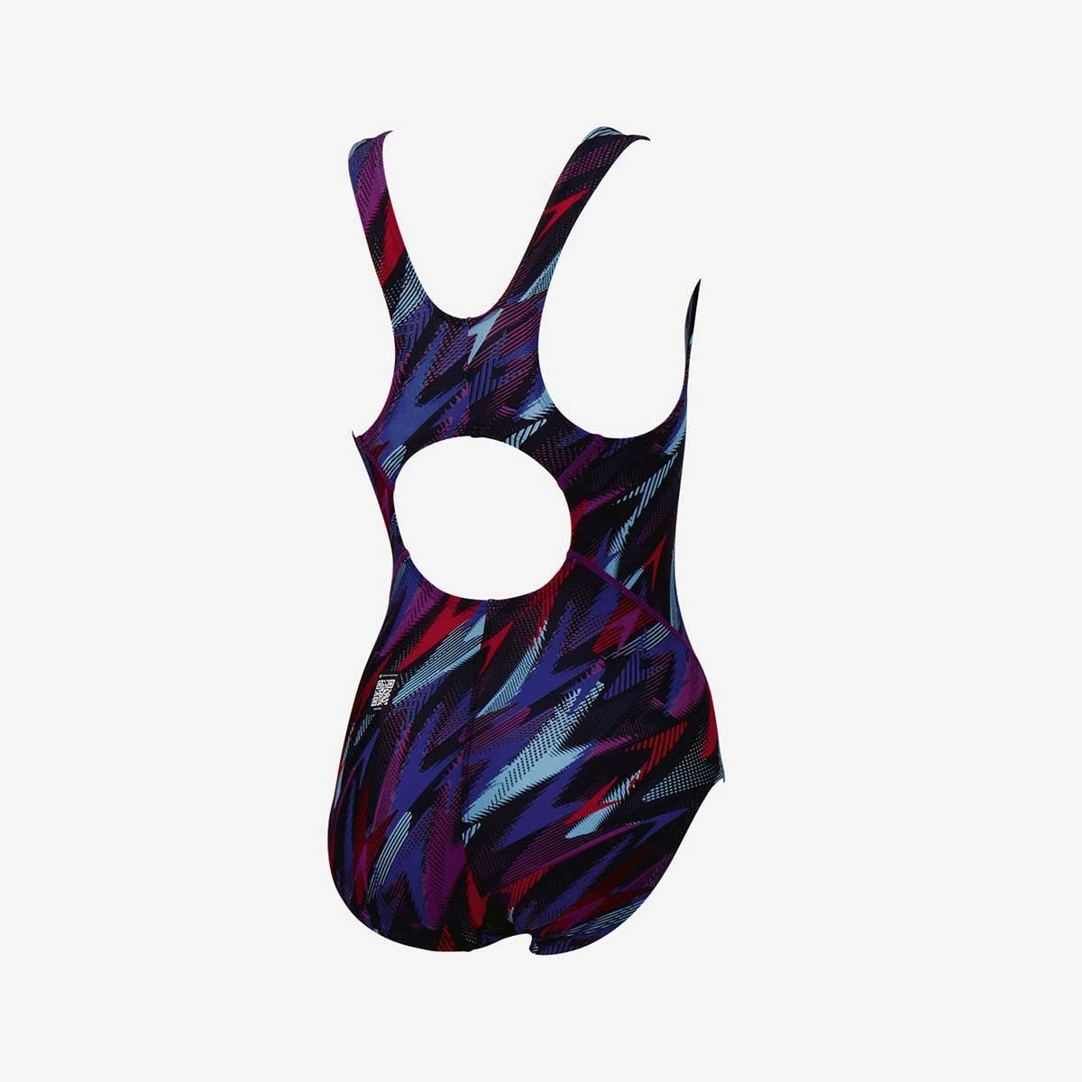 スピードSPEEDOスイム競泳水着フレックスシグマカイコンフォカットスーツFLEXΣχComfocutSuitSCW02502F-RBレディース女性25S1春夏