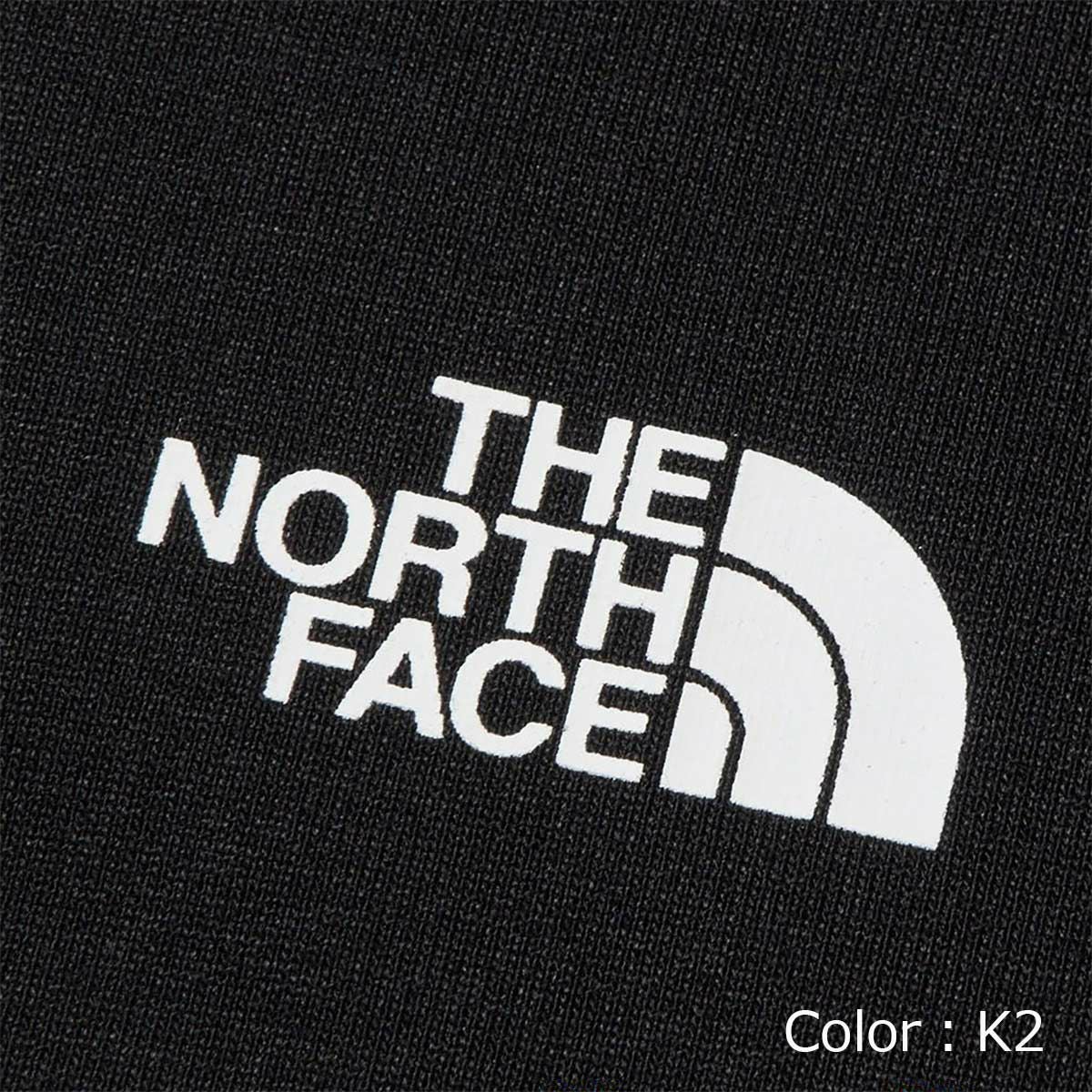 ザ・ノース・フェイスTHENORTHFACEアウトドアカジュアルウェア半袖TシャツショートスリーブバンダナスクエアロゴティーS/SBANDANASQUARELOGOTEENT32446-UNメンズ男性26SS春夏