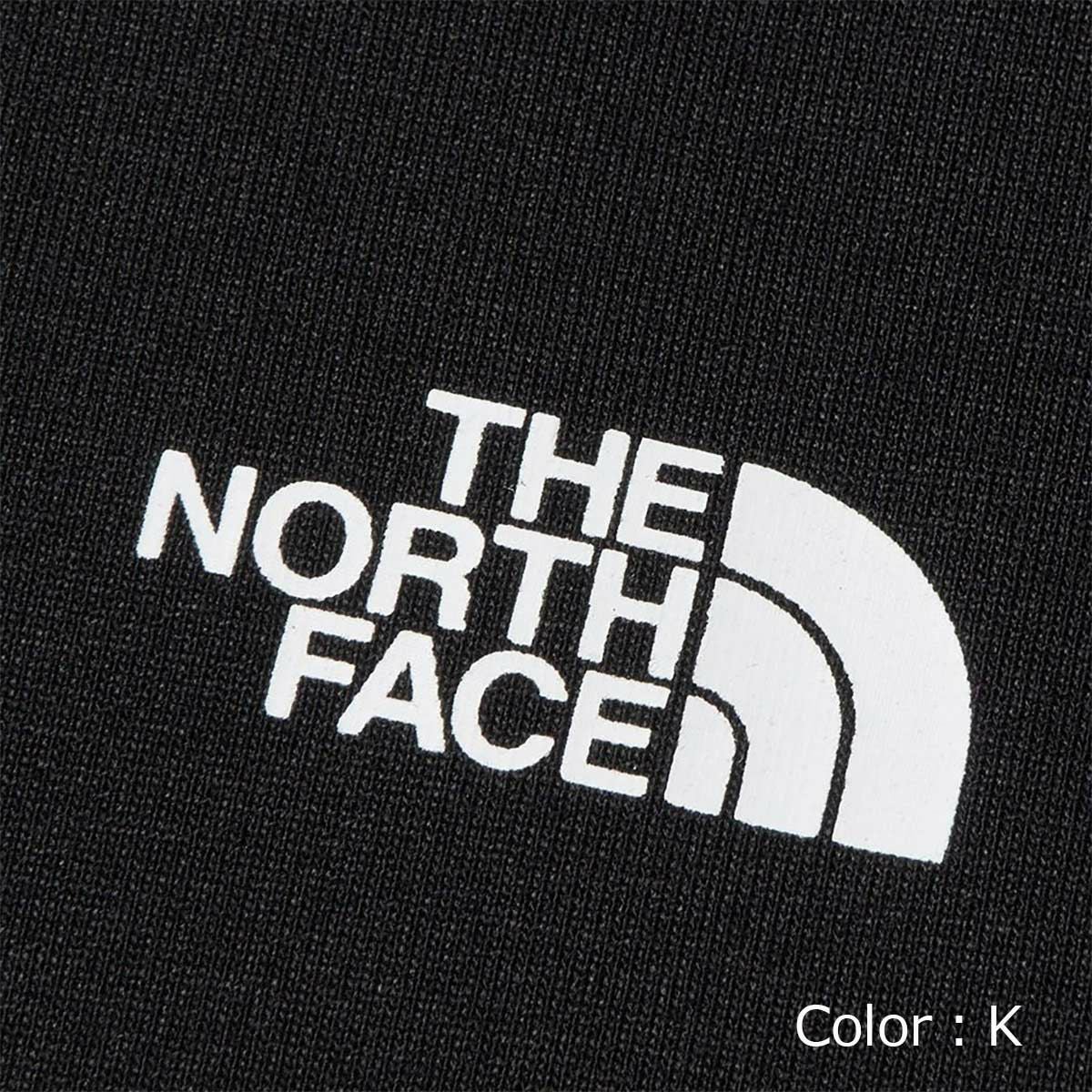 ザ・ノース・フェイスTHENORTHFACEアウトドアカジュアルウェア半袖TシャツショートスリーブバックスクエアトラバースロゴティーS/SBACKSQUARETRAVERSELOGOTEENT32543-Wメンズ男性25SS春夏