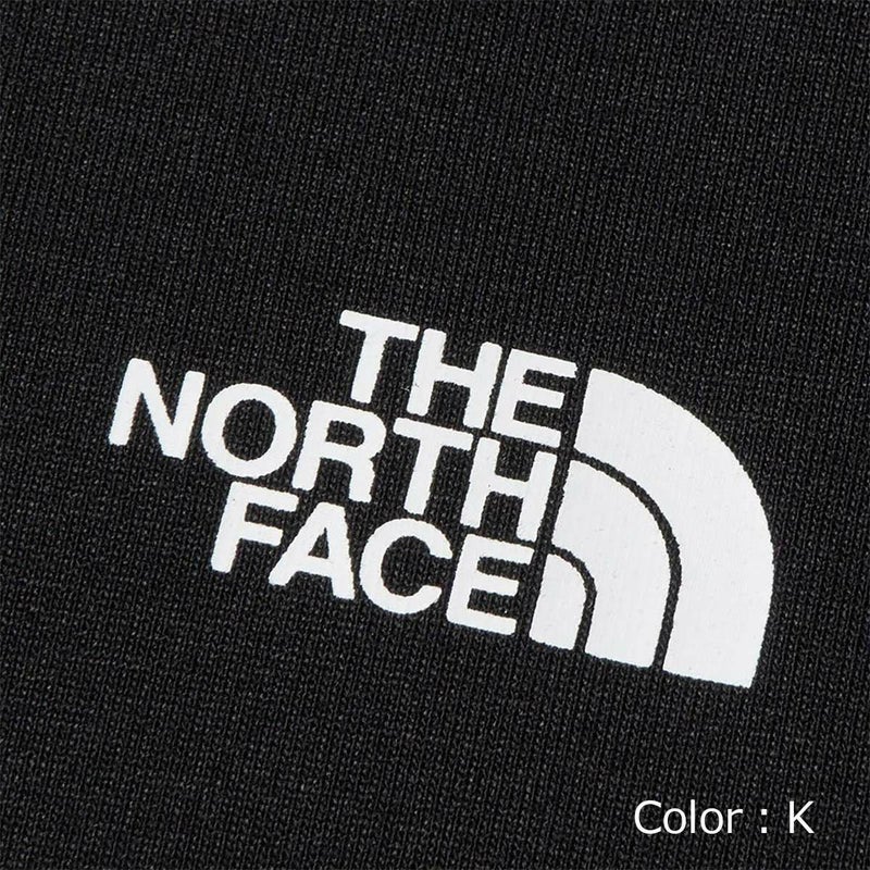 ザ・ノース・フェイスTHENORTHFACEアウトドアカジュアルウェア半袖TシャツショートスリーブバックスクエアトラバースロゴティーS/SBACKSQUARETRAVERSELOGOTEENT32543-Zメンズ男性25SS春夏