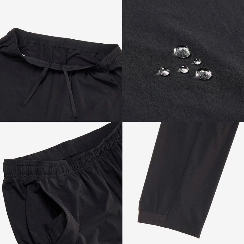 ザ・ノース・フェイスTHENORTHFACEランニングトレーニングウェアボトムスロングパンツ長ズボンフレキシブルロングパンツFLEXIBLELONGPANTNBW12582-Kレディース女性25SS春夏