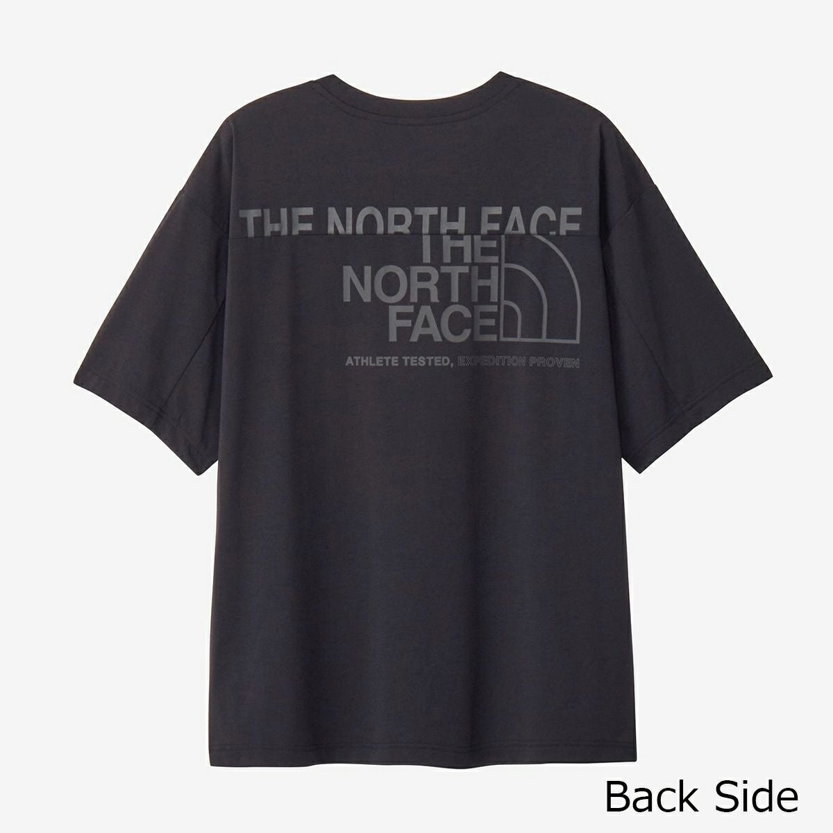 ザ・ノース・フェイス THE NORTH FACE ランニング トレーニング ウェア