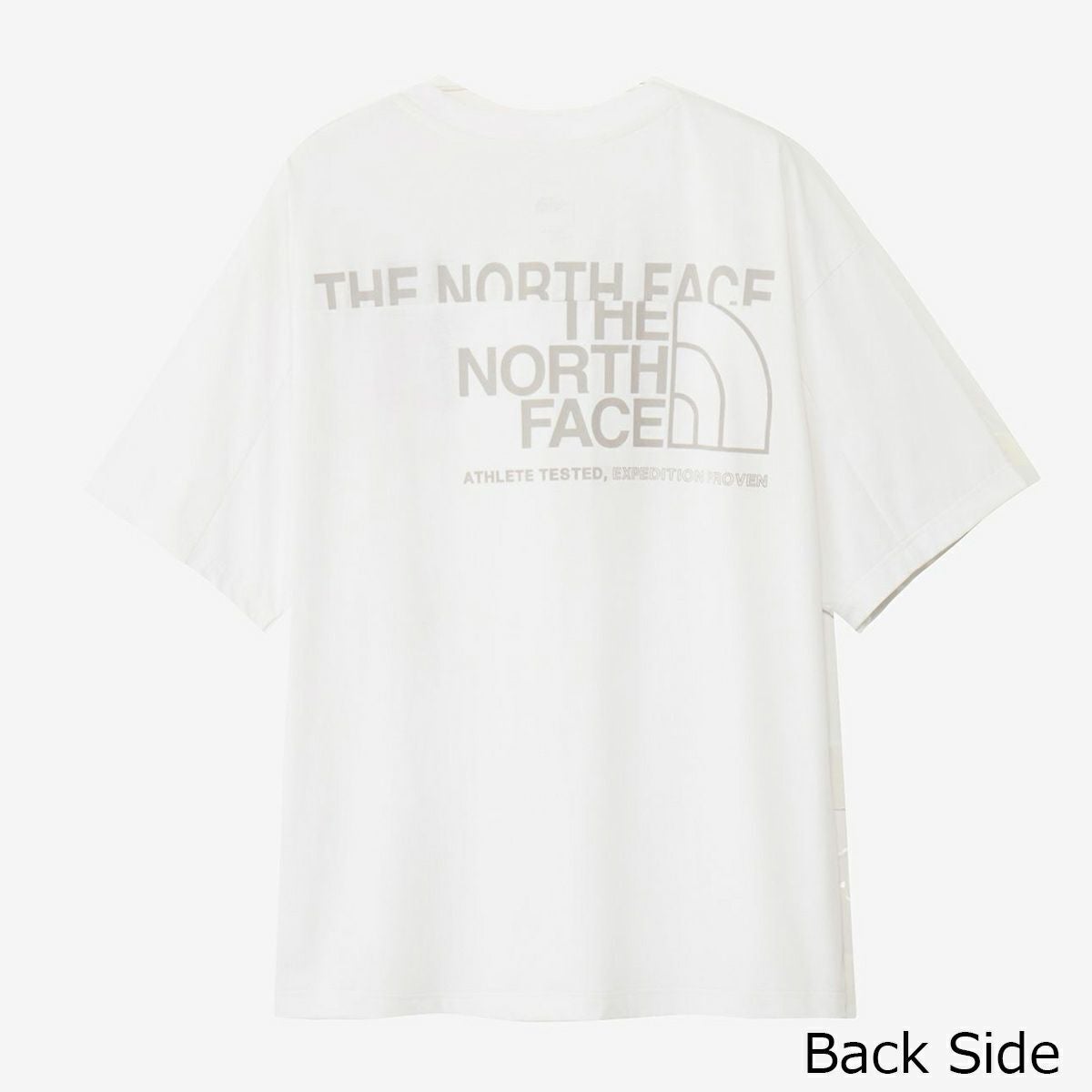 ザ・ノース・フェイス THE NORTH FACE ランニング トレーニング ウェア