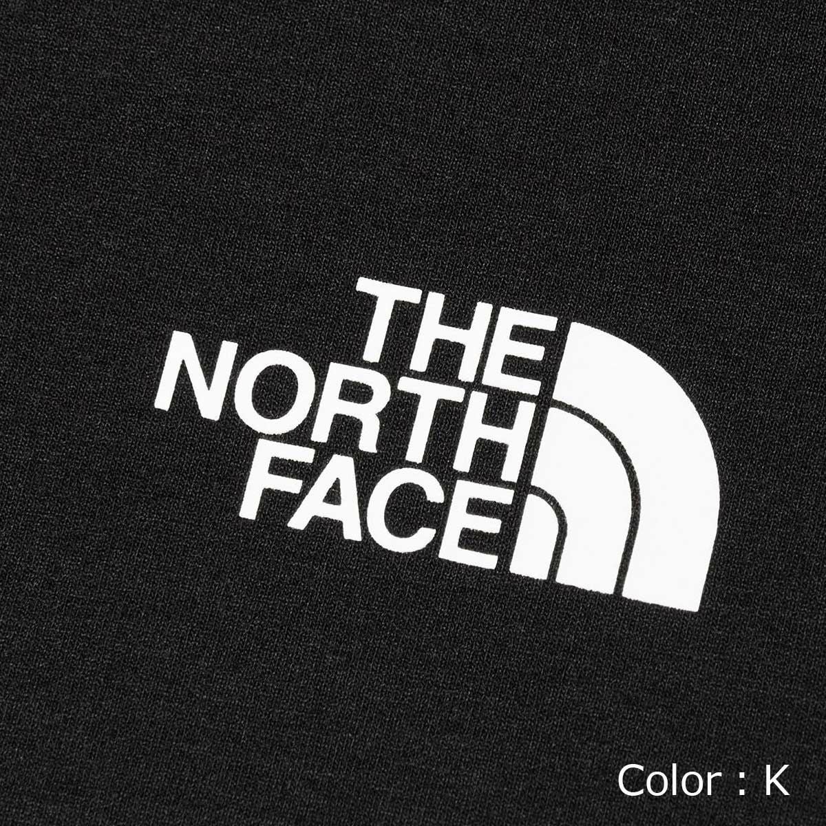 ザ・ノース・フェイスTHENORTHFACEランニングトレーニングウェア半袖TシャツショートスリーブイーエスサーキュレーションティーS/SESCIRCULATIONTEENTW32584-Wレディース女性25SS春夏