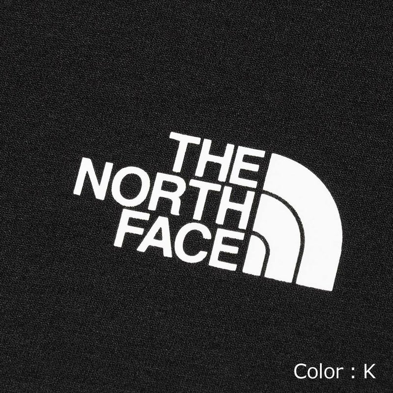 ザ・ノース・フェイスTHENORTHFACEランニングトレーニングウェア半袖TシャツショートスリーブイーエスサーキュレーションティーS/SESCIRCULATIONTEENTW32584-Wレディース女性25SS春夏