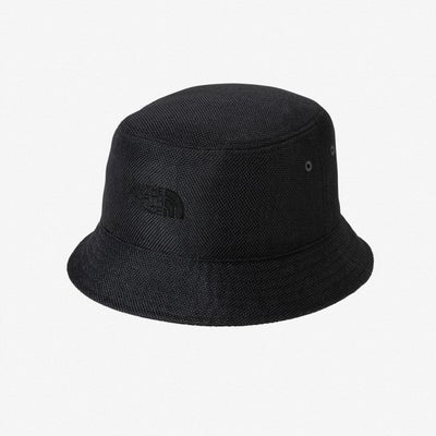ザ・ノース・フェイスTHENORTHFACEアウトドアカジュアル帽子ハットハイクサンシャインハットHIKESUNSHINEHATNN02536-Kメンズレディースユニセックス25SS春夏