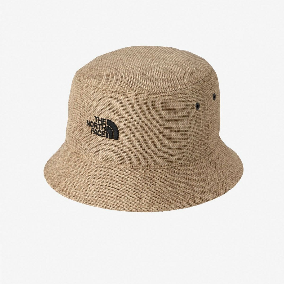 ザ・ノース・フェイス THE NORTH FACE アウトドア カジュアル 帽子