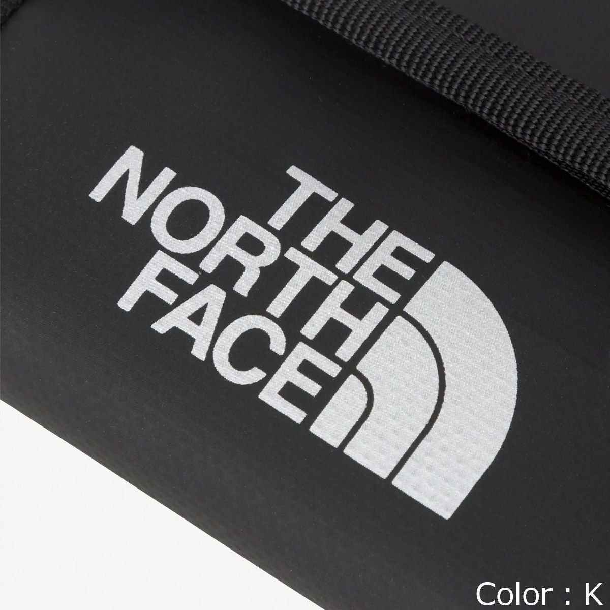 ザ・ノース・フェイスTHENORTHFACEアウトドアカジュアルパスケース財布ウォレットBCワレットミニBCWALLETMININM82320-RDメンズレディースユニセックス25SS春夏