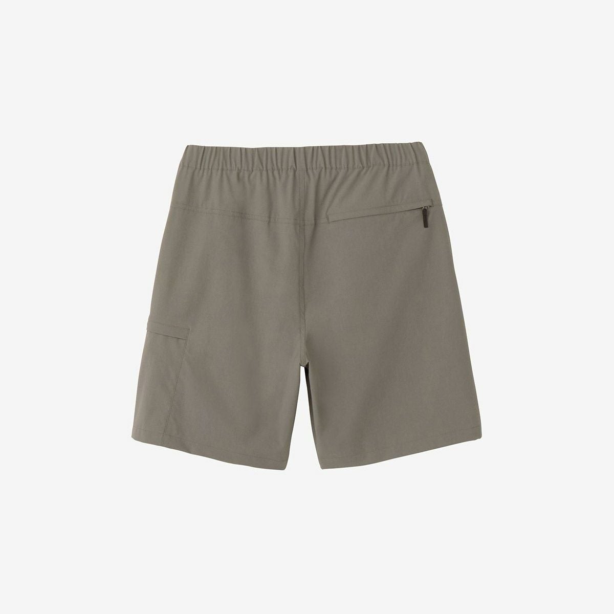 ザ・ノース・フェイスTHENORTHFACEアウトドアカジュアルウェアボトムスショートハーフパンツ短パンマウンテンカラーショーツMOUNTAINCOLORSHORTNBW42501-FGレディース女性25SS春夏