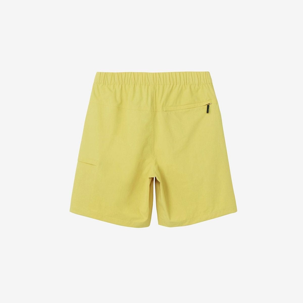 ザ・ノース・フェイスTHENORTHFACEアウトドアカジュアルウェアボトムスショートハーフパンツ短パンマウンテンカラーショーツMOUNTAINCOLORSHORTNBW42501-IPレディース女性25SS春夏