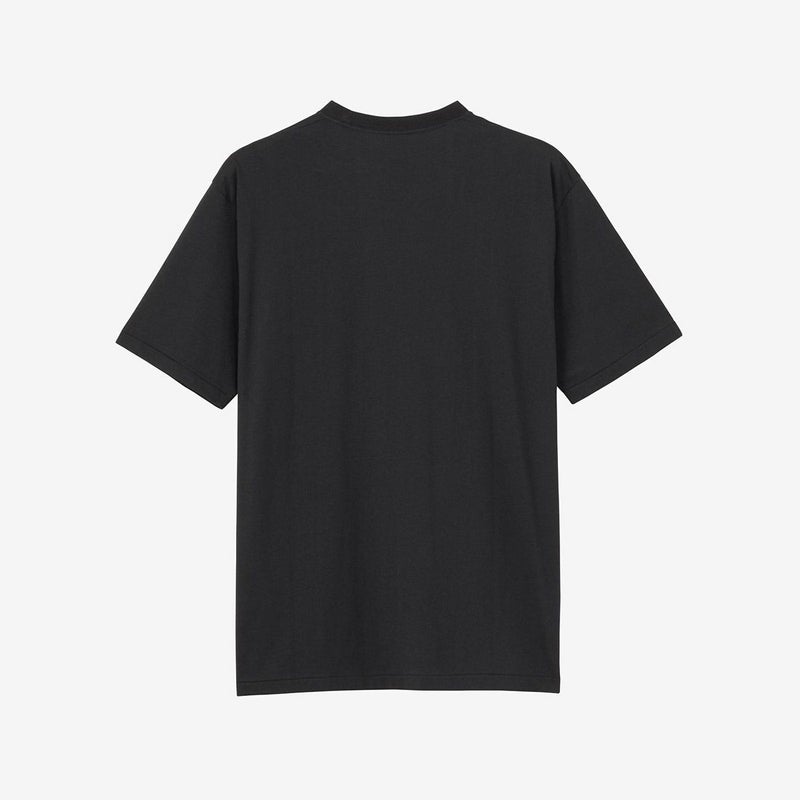 ザ・ノース・フェイスTHENORTHFACEアウトドアカジュアルウェア半袖TシャツショートスリーブフラッシュドライパックティーS/SFDPACKTEENT32542-Kメンズレディースユニセックス25SS春夏