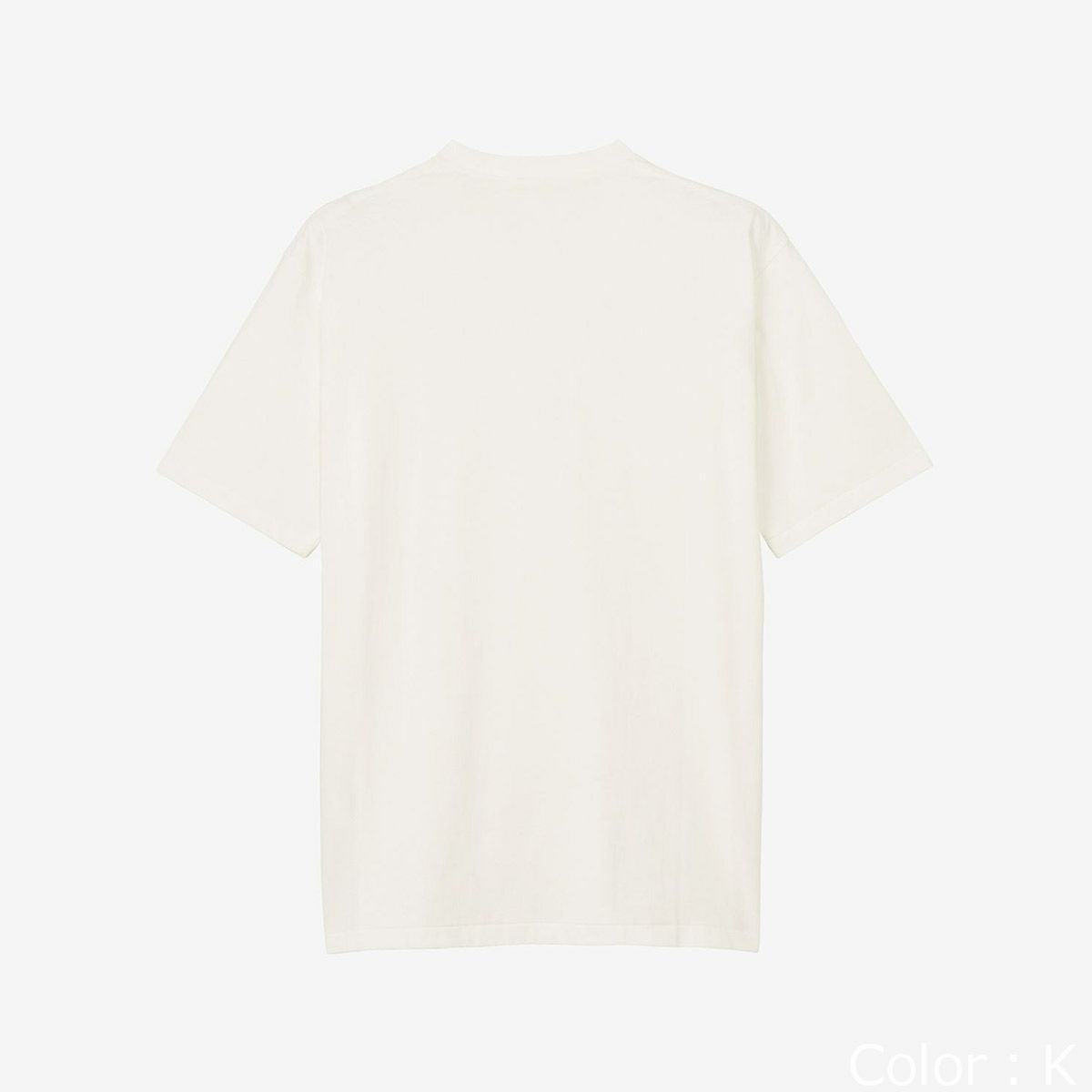 ザ・ノース・フェイスTHENORTHFACEアウトドアカジュアルウェア半袖TシャツショートスリーブフラッシュドライパックティーS/SFDPACKTEENT32542-Wメンズレディースユニセックス25SS春夏