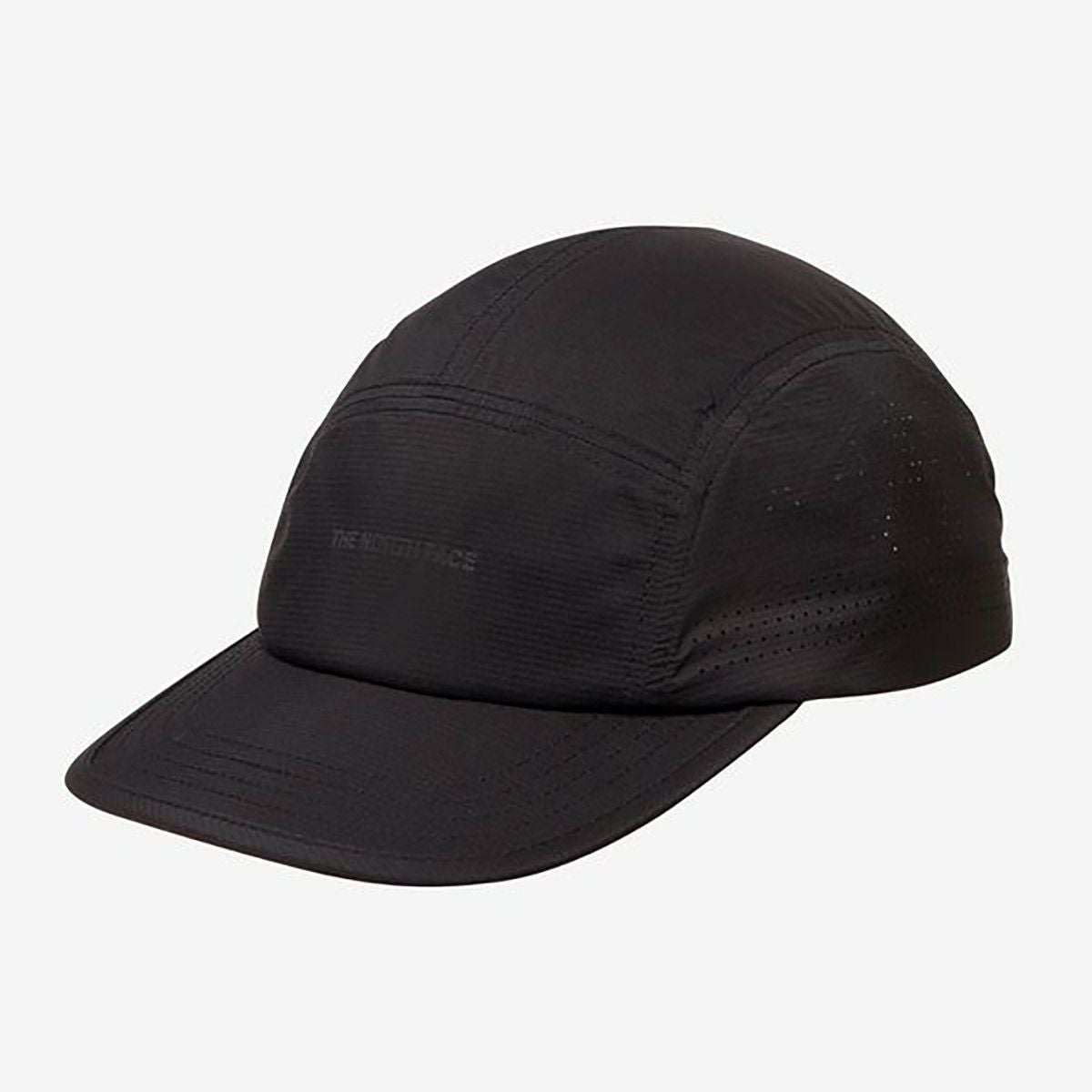 ザ・ノース・フェイスTHENORTHFACEランニングトレーニング帽子キャップスワローテイルキャップSWALLOWTAILCAPNN02577-Kメンズレディースユニセックス25SS春夏