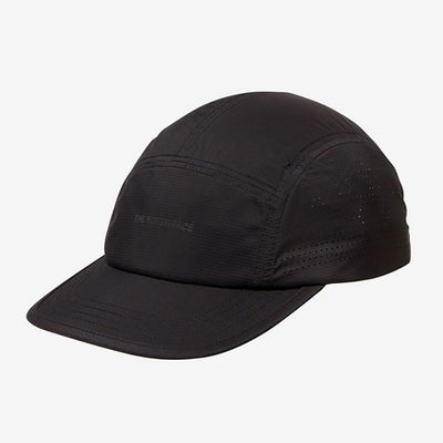 ザ・ノース・フェイスTHENORTHFACEランニングトレーニング帽子キャップスワローテイルキャップSWALLOWTAILCAPNN02577-Kメンズレディースユニセックス25SS春夏