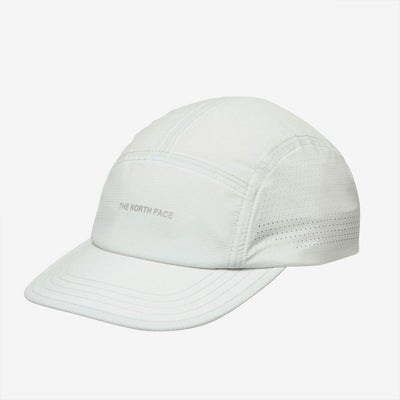 ザ・ノース・フェイスTHENORTHFACEランニングトレーニング帽子キャップスワローテイルキャップSWALLOWTAILCAPNN02577-TIメンズレディースユニセックス25SS春夏