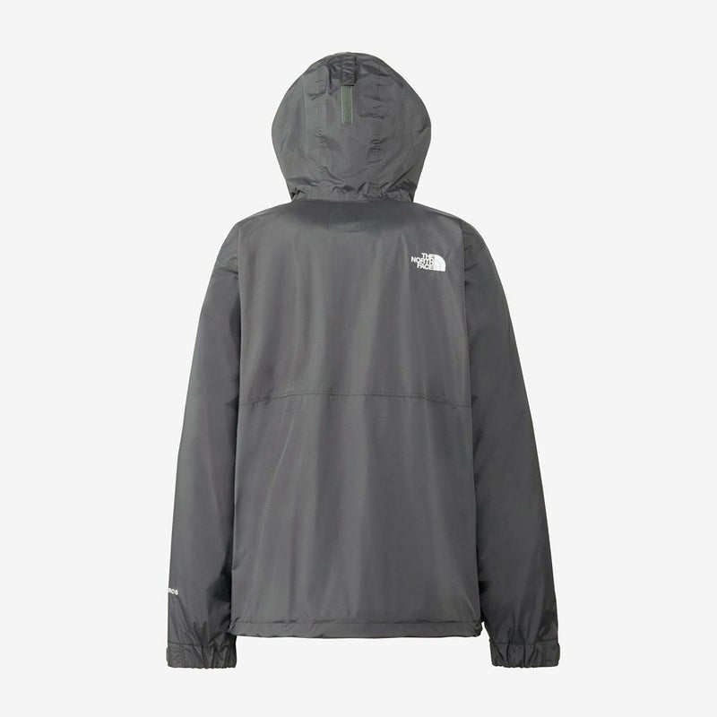 ザ・ノース・フェイスTHENORTHFACEアウトドアカジュアルウェアアウタージャケットトレニアンアノラックTORENIANANORAKNP12551-AGメンズレディースユニセックス25SS春夏