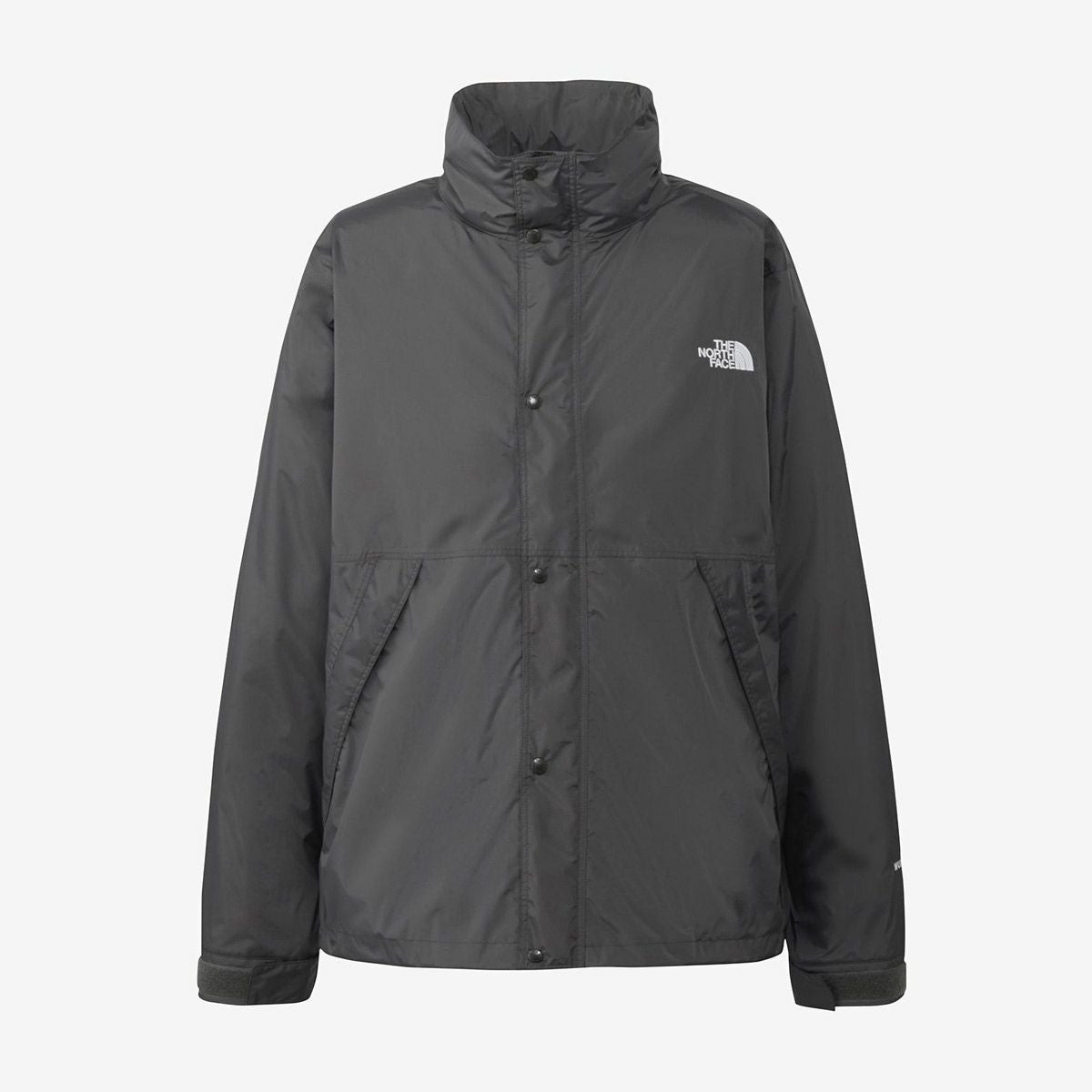 ゆ*ん様 THE NORTH FACE スノーウェア 試着のみ L ブラック Amazon.co.jp: THE NORTH FACE(ザノースフェイス) スノーウェア