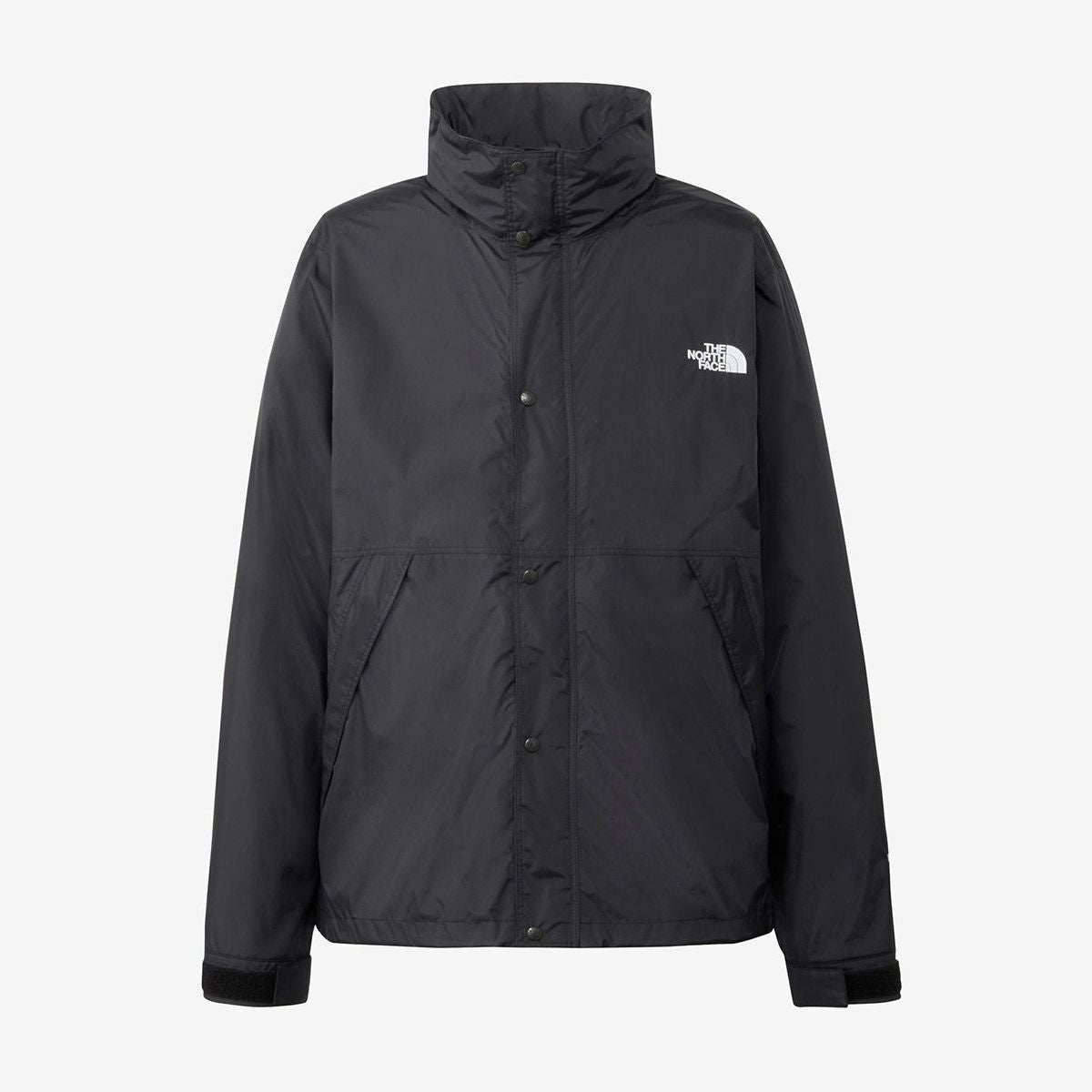 セール20%OFF！】ザ・ノース・フェイス THE NORTH FACE スノボー