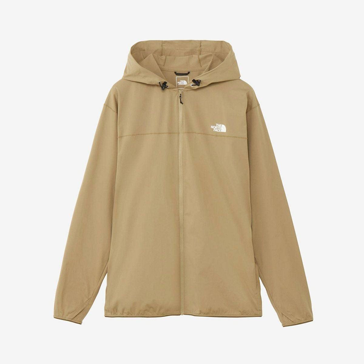 ザ・ノース・フェイス THE NORTH FACE アウトドア カジュアル ウェア