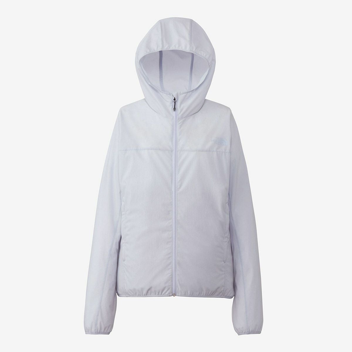 ザ・ノース・フェイスTHENORTHFACEアウトドアカジュアルウェアアウタージャケットマウンテンソフトシェルフーディMOUNTAINSOFTSHELLHOODIENPW22401-MHレディース女性25SS春夏