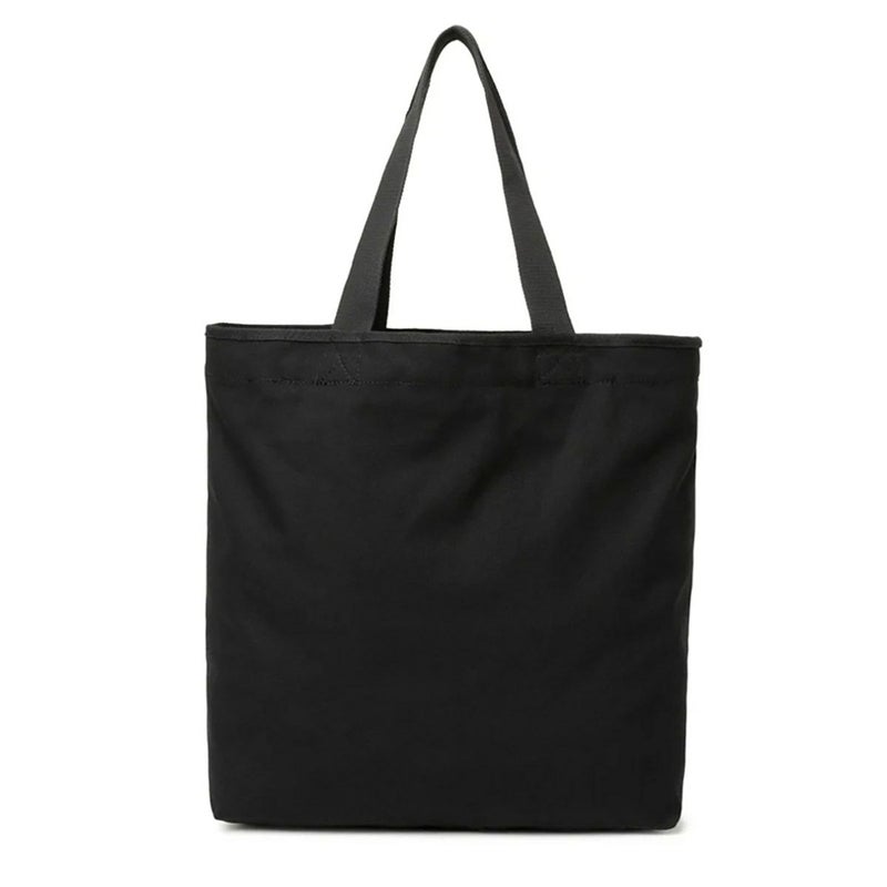 ニューエラNEWERAアウトドアカジュアル鞄バッグトートバッグライトトートバッグ14Lフラッグロゴ14521354メンズレディースユニセックス25SP春夏