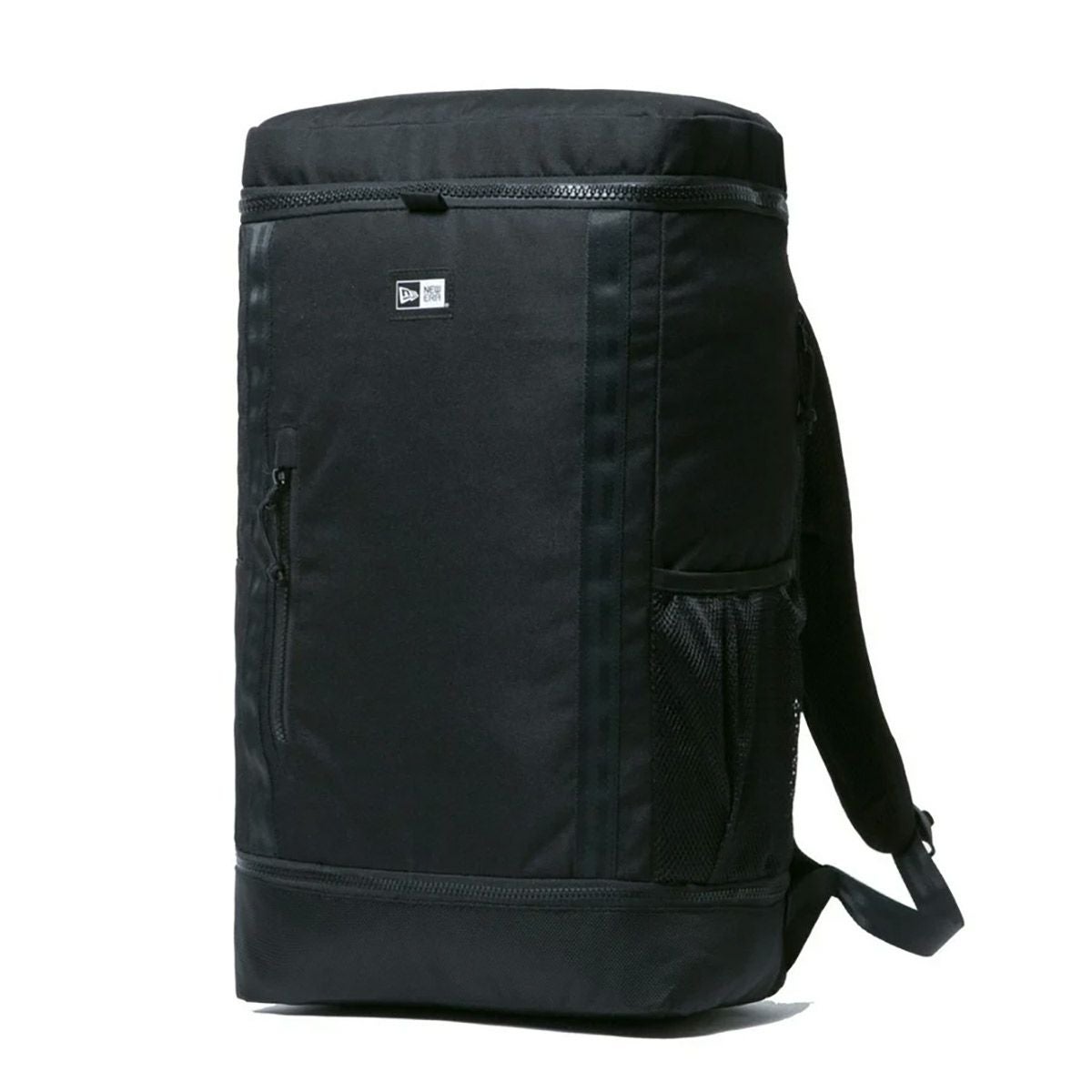 ニューエラNEWERAアウトドアカジュアル鞄バッグリュックサックバックパックデイパックボックスパック32L14521371メンズレディースユニセックス25SP春夏