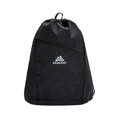 グレゴリーGREGORYアウトドアカジュアル鞄バッグリュックサックバックパックデイパックナップサックKNAPSAC1385901041メンズレディースユニセックス25SP春夏