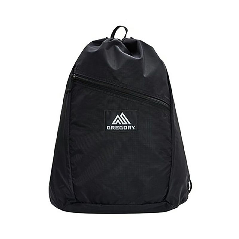 グレゴリーGREGORYアウトドアカジュアル鞄バッグリュックサックバックパックデイパックナップサックKNAPSAC1385901041メンズレディースユニセックス25SP春夏