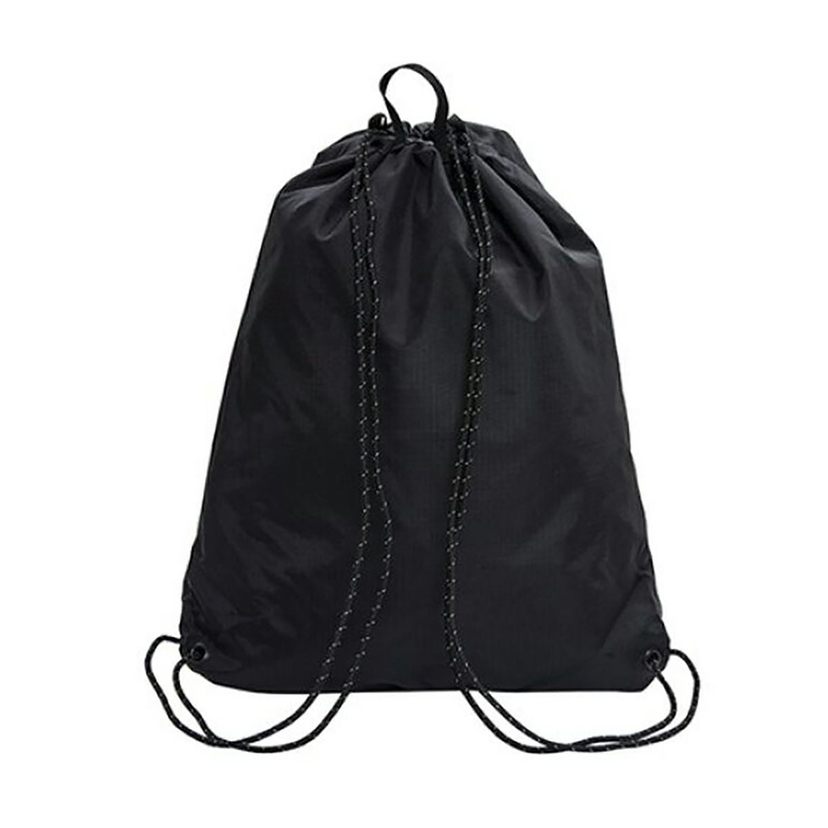 グレゴリーGREGORYアウトドアカジュアル鞄バッグリュックサックバックパックデイパックナップサックKNAPSAC1385901041メンズレディースユニセックス25SP春夏