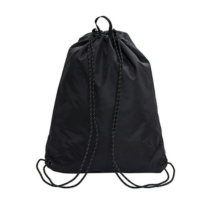 グレゴリーGREGORYアウトドアカジュアル鞄バッグリュックサックバックパックデイパックナップサックKNAPSAC1385901041メンズレディースユニセックス25SP春夏