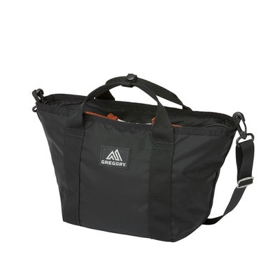 グレゴリーGREGORYアウトドアカジュアル鞄バッグトートバッグボートトートSBOATTOTES1386311041メンズレディースユニセックス25SP春夏