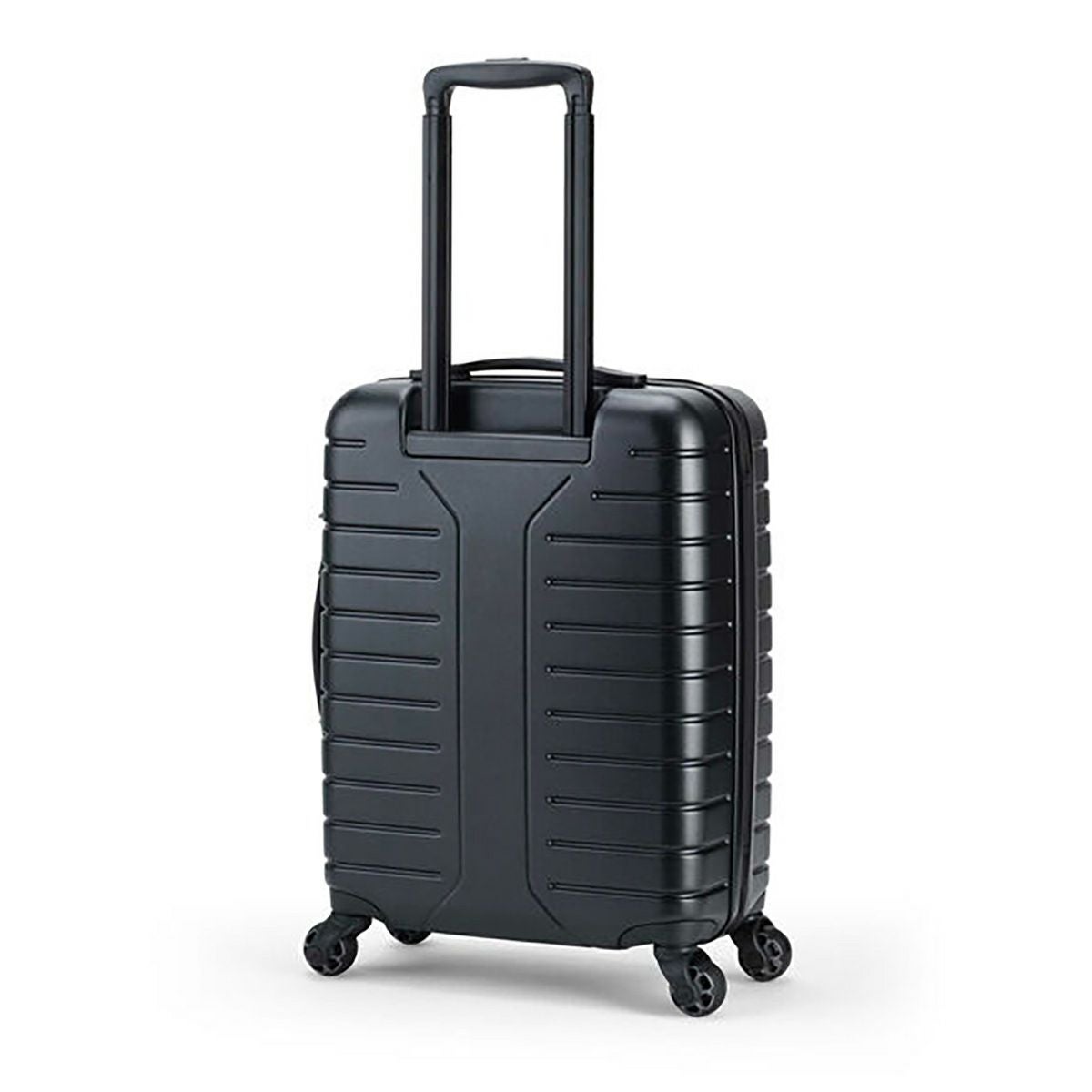 グレゴリーGREGORYアウトドアカジュアル鞄バッグキャスターキャリークアドロインターナショナルキャリーオン1509502426メンズレディースユニセックス25SP春夏