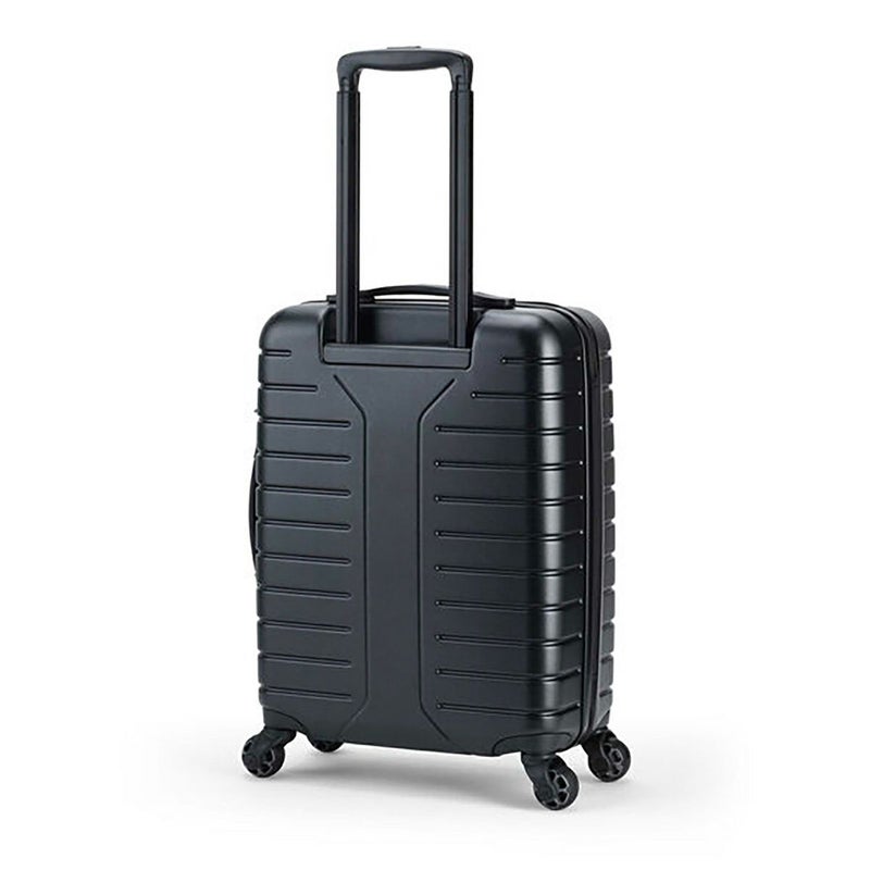 グレゴリーGREGORYアウトドアカジュアル鞄バッグキャスターキャリークアドロインターナショナルキャリーオン1509502426メンズレディースユニセックス25SP春夏