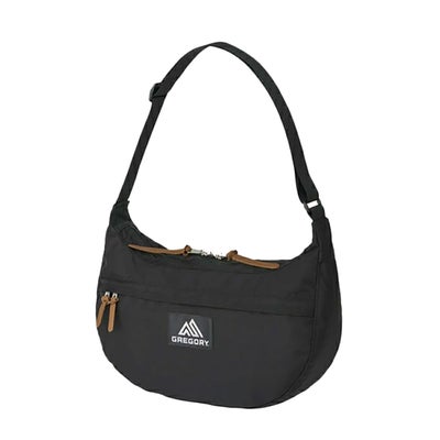 グレゴリーGREGORYアウトドアカジュアル鞄バッグショルダーバッグメッセンジャーバッグサッチェルM1545031041メンズレディースユニセックス25SP春夏
