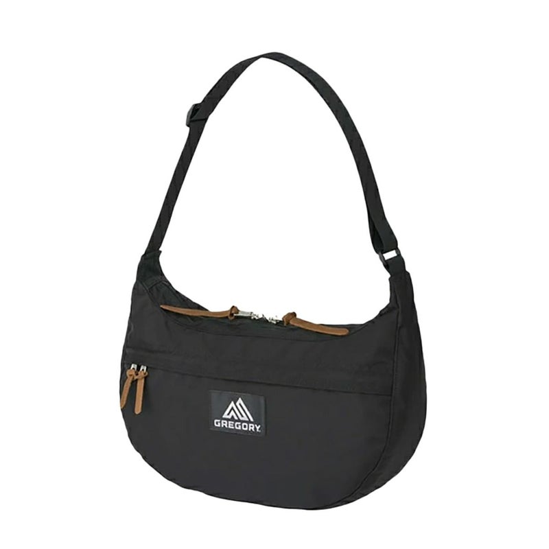 グレゴリーGREGORYアウトドアカジュアル鞄バッグショルダーバッグメッセンジャーバッグサッチェルM1545031041メンズレディースユニセックス25SP春夏