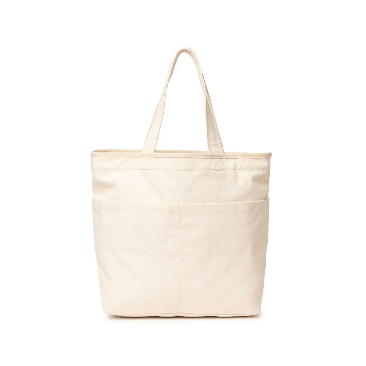 ニューエラNEWERAアウトドアカジュアル鞄バッグトートバッグユーティリティーキャンバストートバッグ15Lボックスロゴ14521298メンズレディースユニセックス25SP春夏